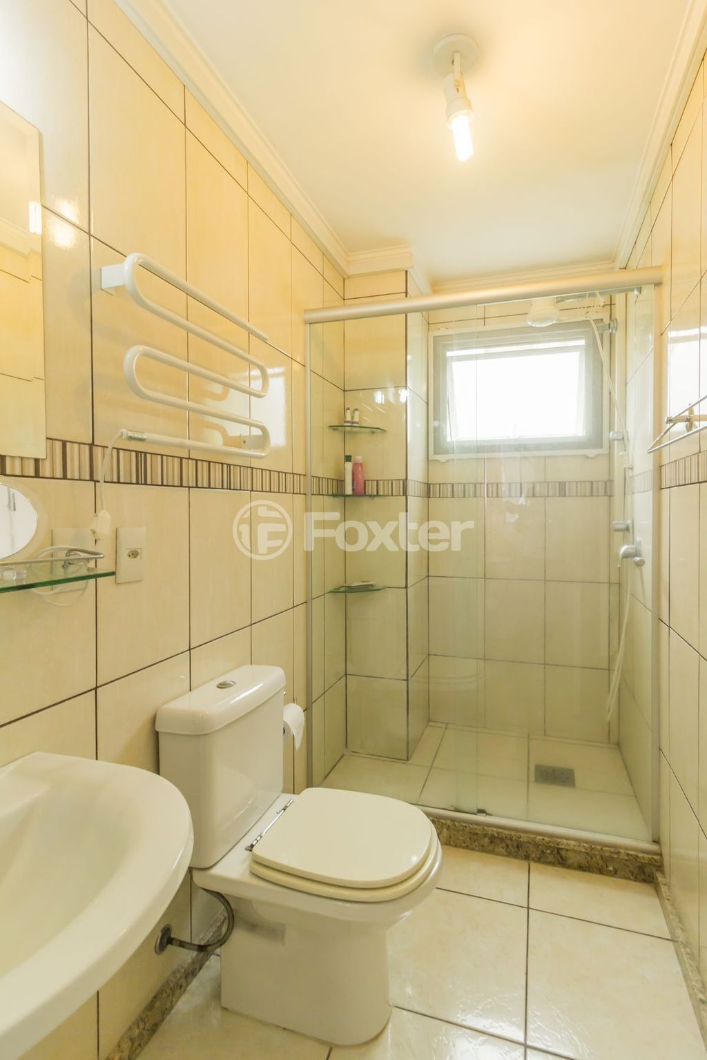 Casa em condominio para comprar em Padre João Batista Reus, 983 - foto 23