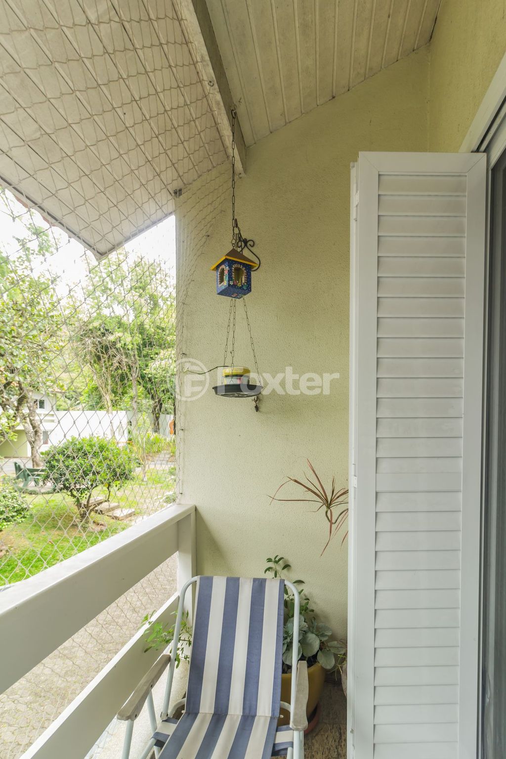 Casa em condominio para comprar em Padre João Batista Reus, 983 - foto 25