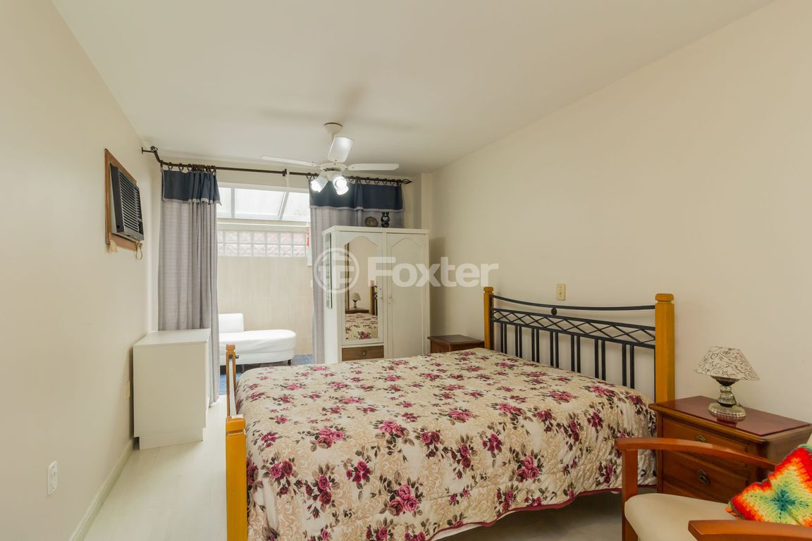 Casa em condominio para comprar em Padre João Batista Reus, 983 - foto 30