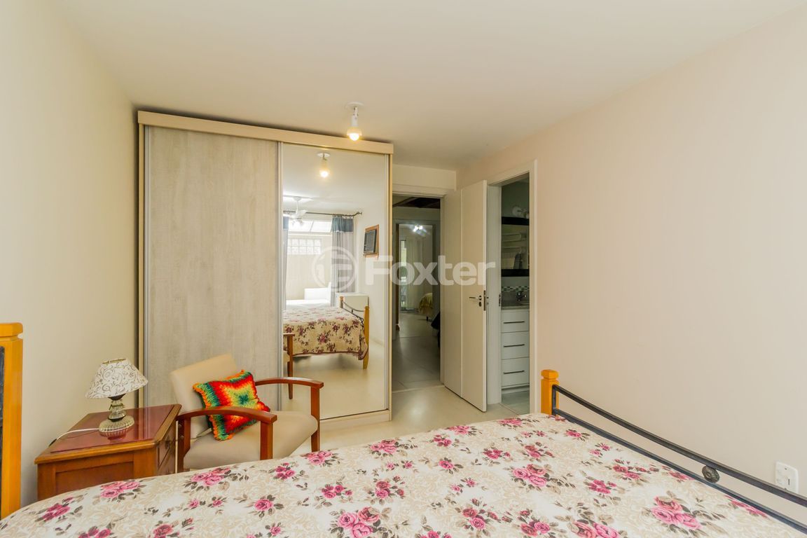 Casa em condominio para comprar em Padre João Batista Reus, 983 - foto 34