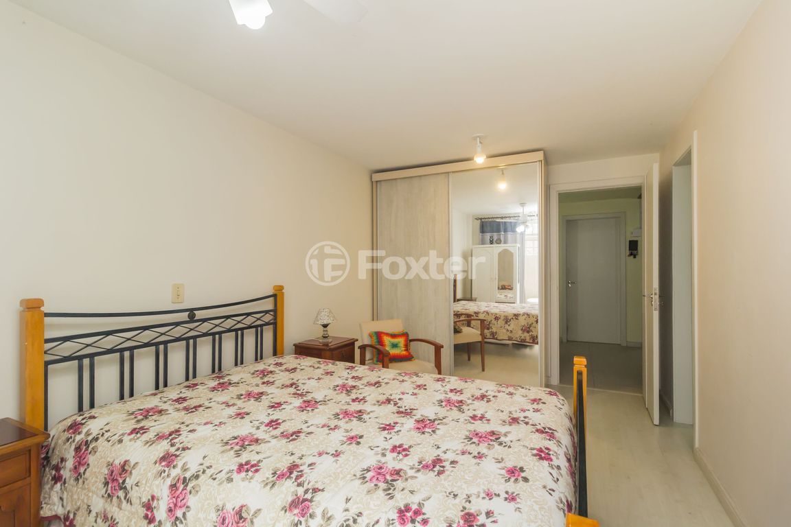 Casa em condominio para comprar em Padre João Batista Reus, 983 - foto 35
