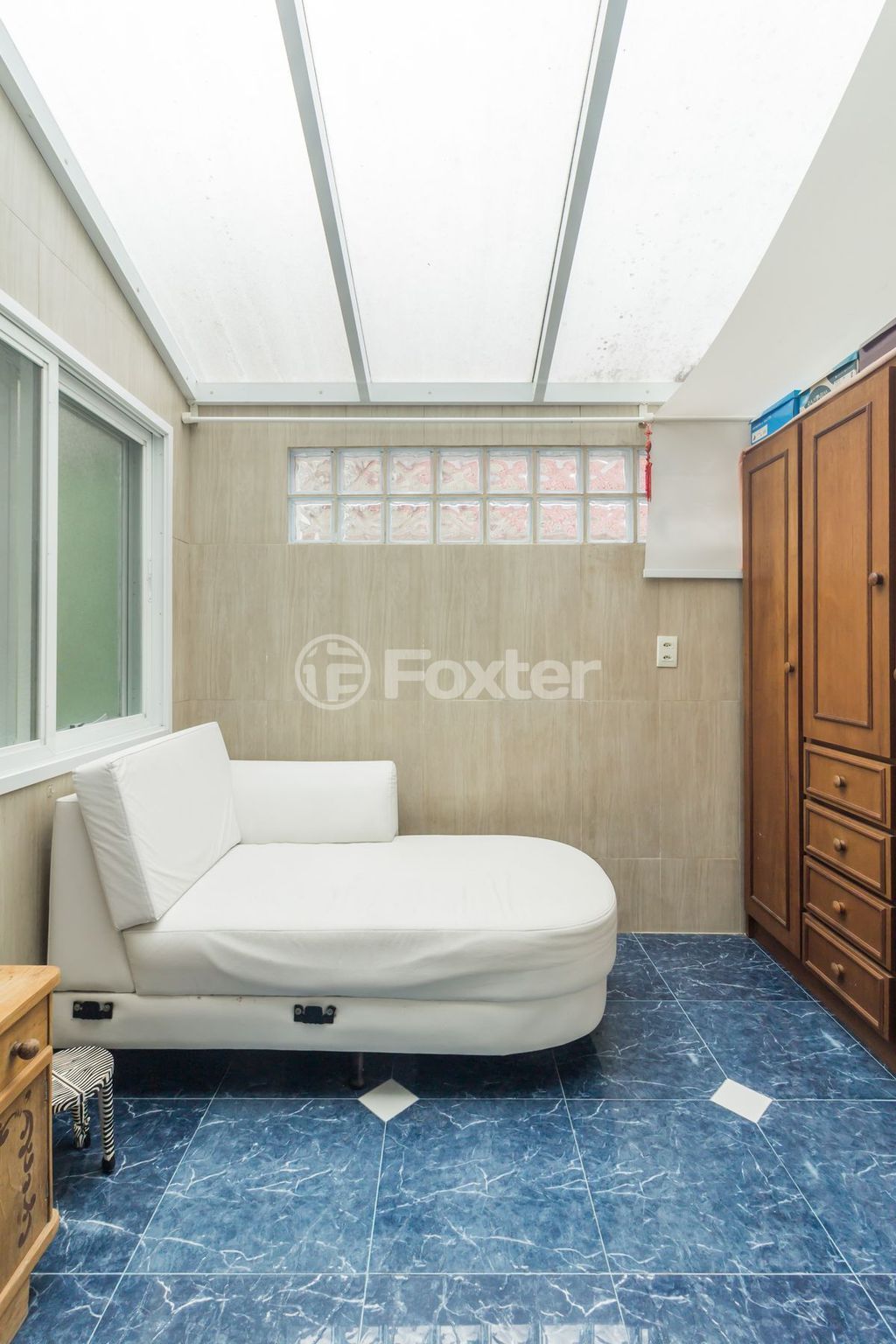 Casa em condominio para comprar em Padre João Batista Reus, 983 - foto 37