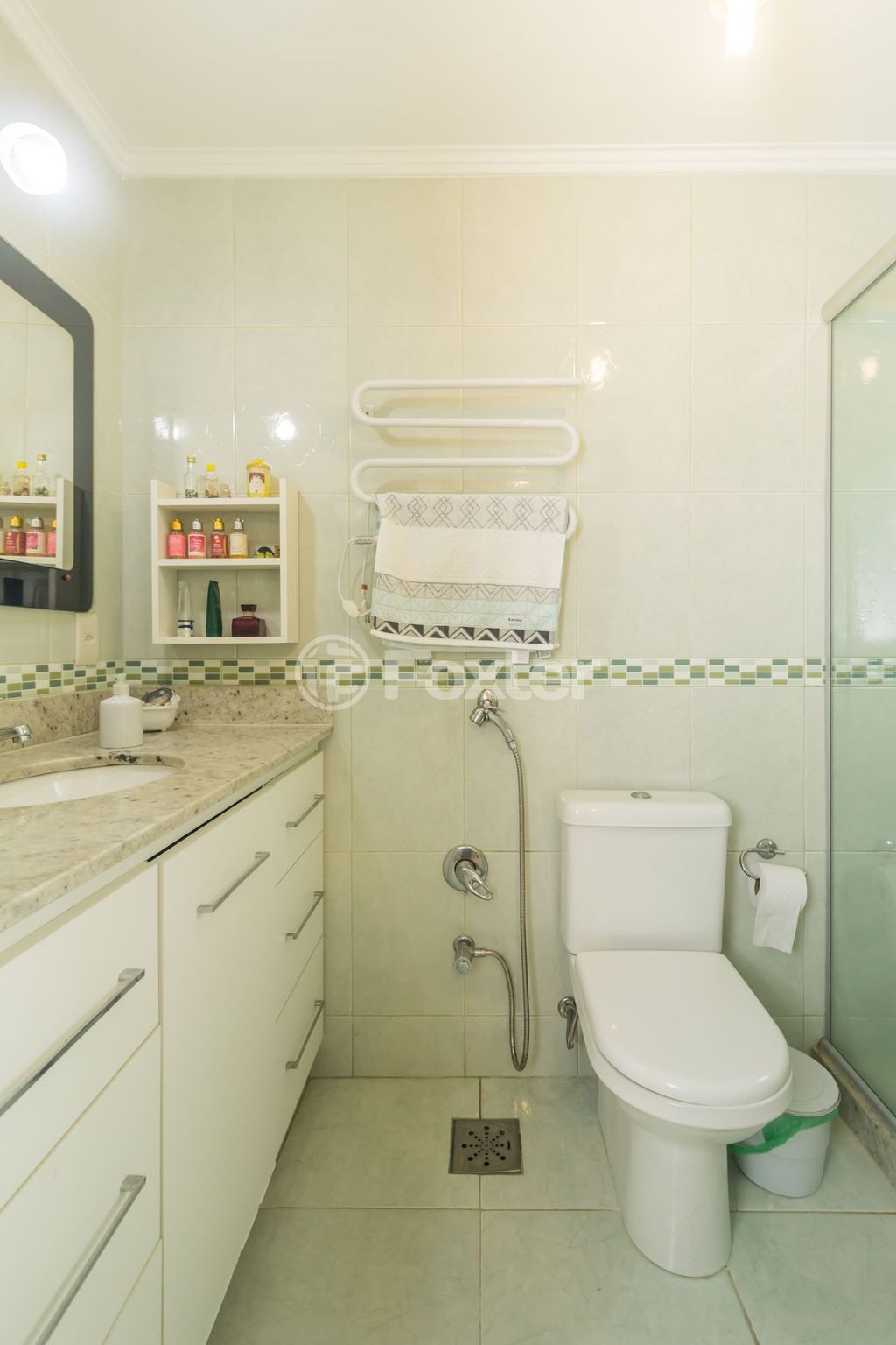 Casa em condominio para comprar em Padre João Batista Reus, 983 - foto 39