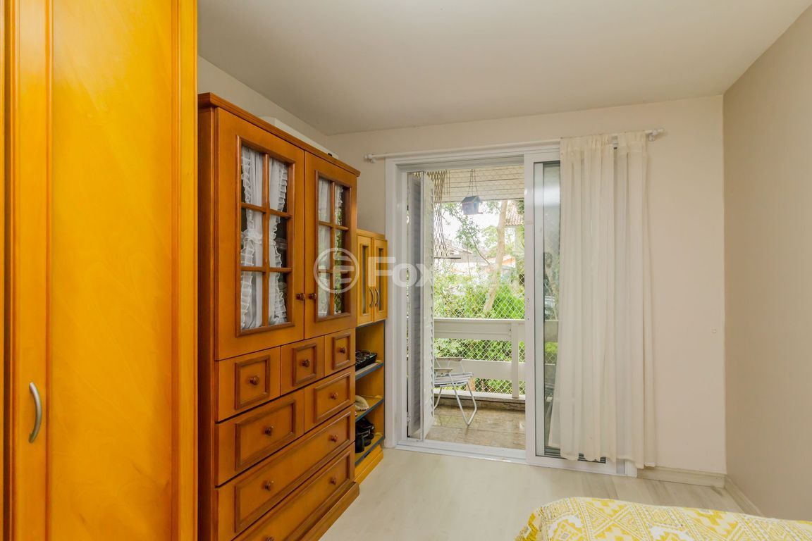 Casa em condominio para comprar em Padre João Batista Reus, 983 - foto 44