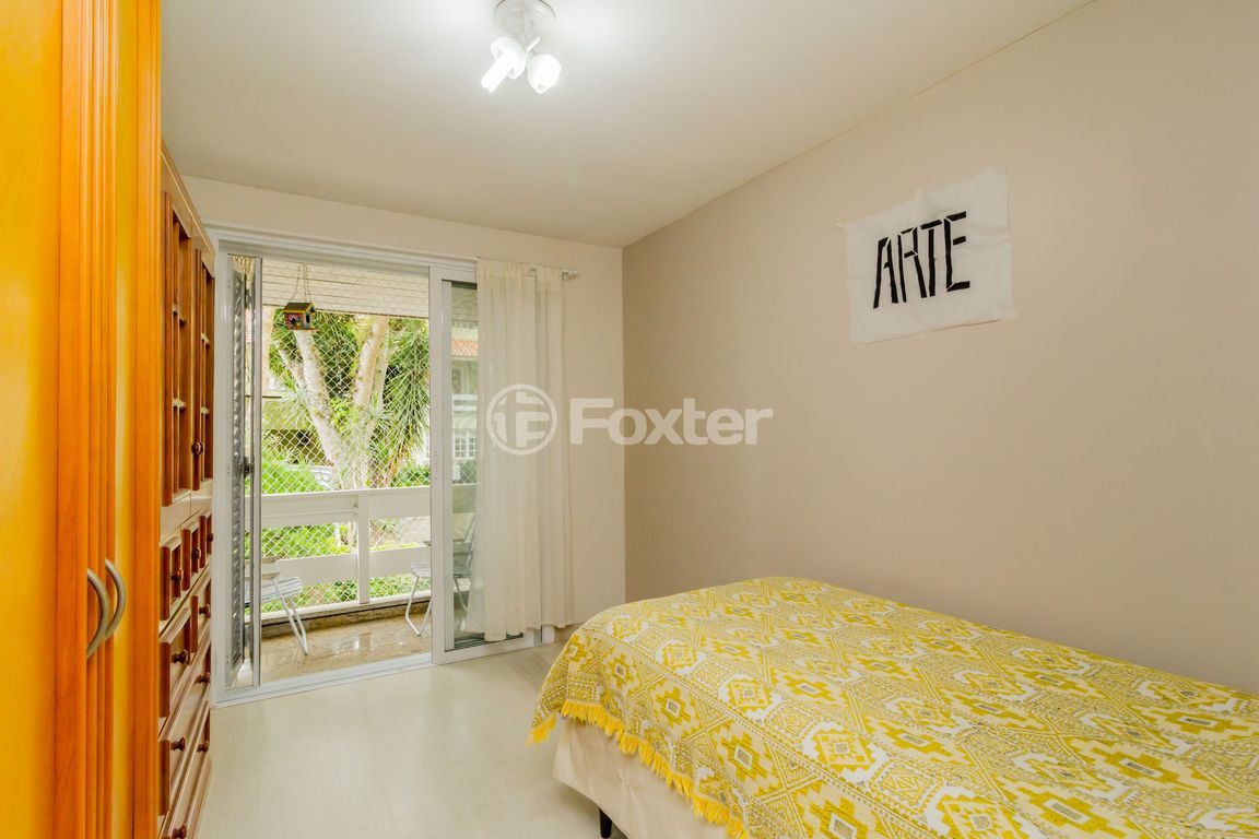 Casa em condominio para comprar em Padre João Batista Reus, 983 - foto 45