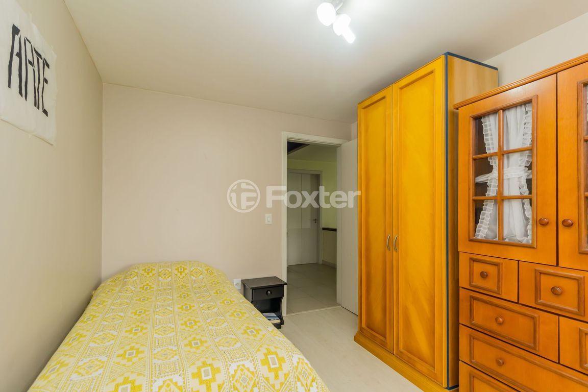 Casa em condominio para comprar em Padre João Batista Reus, 983 - foto 48
