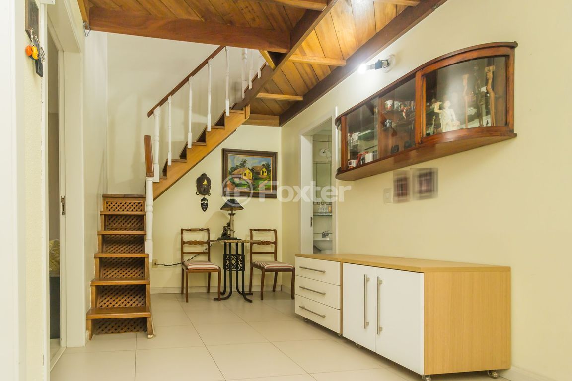 Casa em condominio para comprar em Padre João Batista Reus, 983 - foto 50
