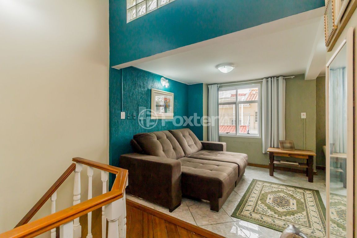 Casa em condominio para comprar em Padre João Batista Reus, 983 - foto 54