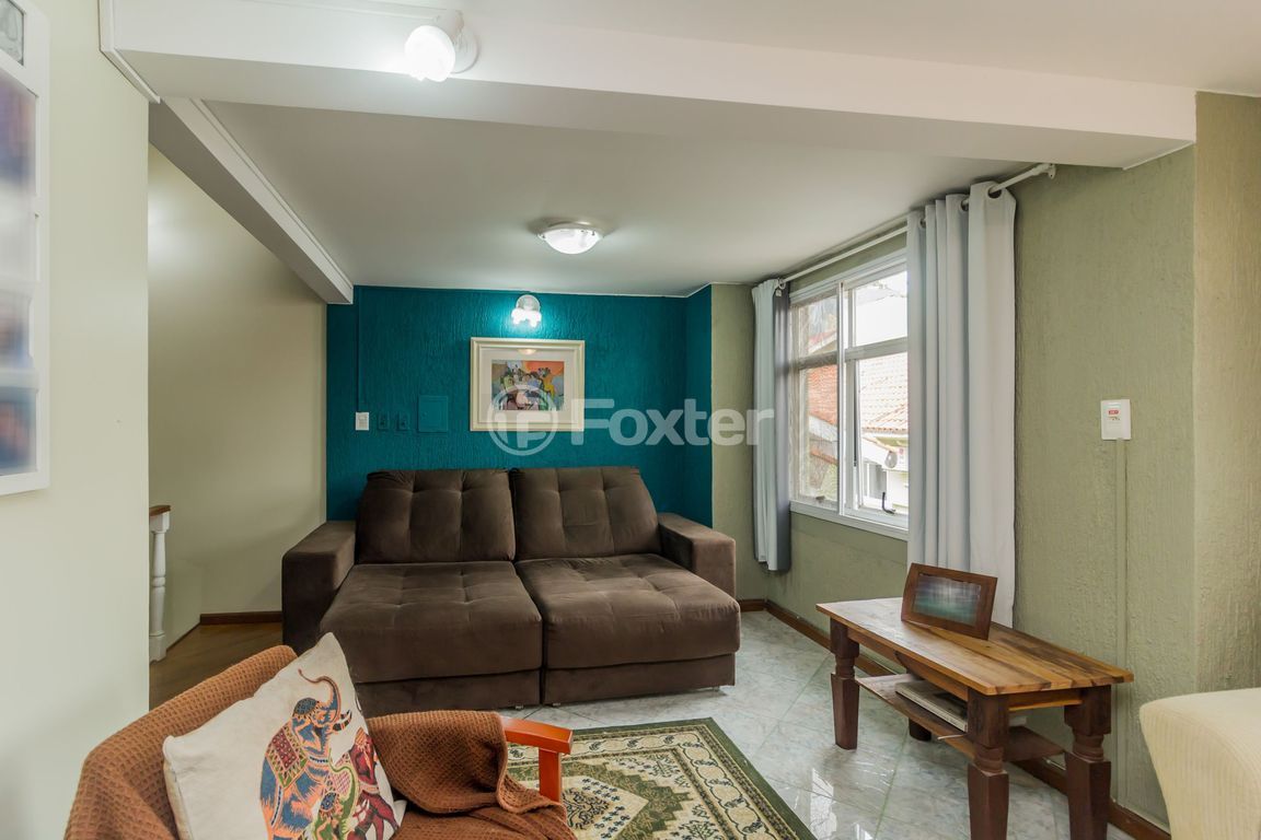 Casa em condominio para comprar em Padre João Batista Reus, 983 - foto 57