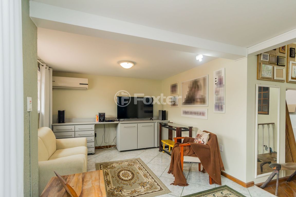 Casa em condominio para comprar em Padre João Batista Reus, 983 - foto 59
