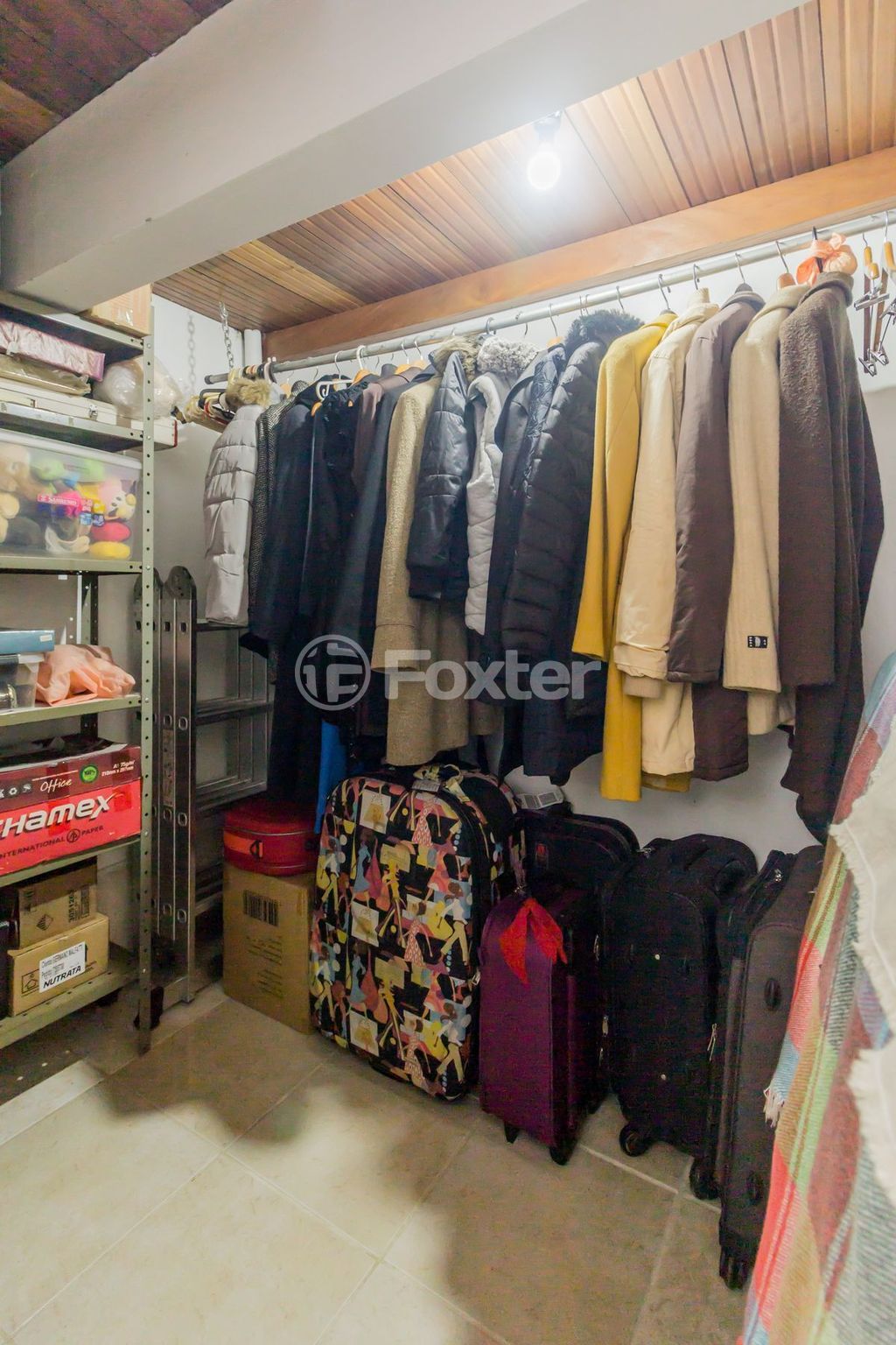 Casa em condominio para comprar em Padre João Batista Reus, 983 - foto 63