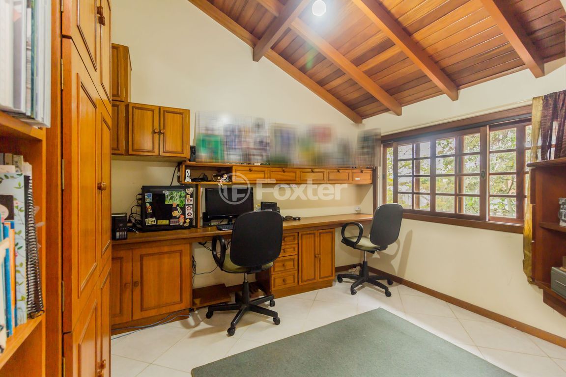Casa em condominio para comprar em Padre João Batista Reus, 983 - foto 67