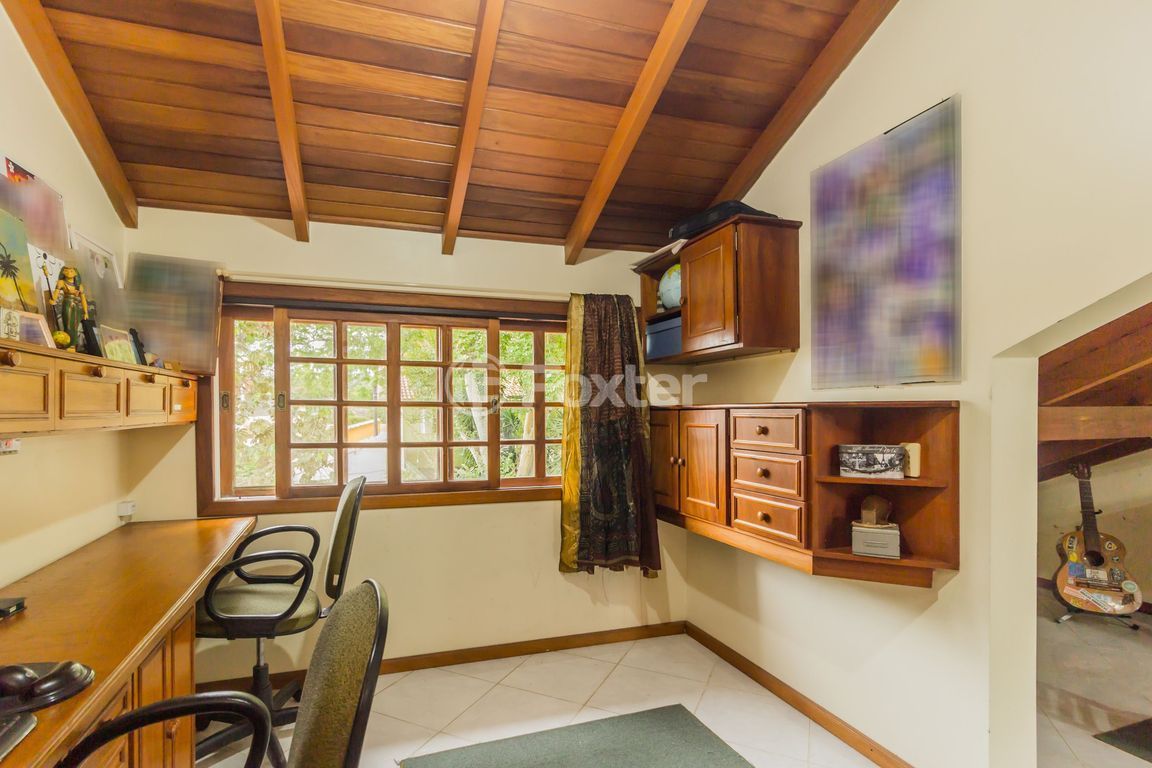 Casa em condominio para comprar em Padre João Batista Reus, 983 - foto 70