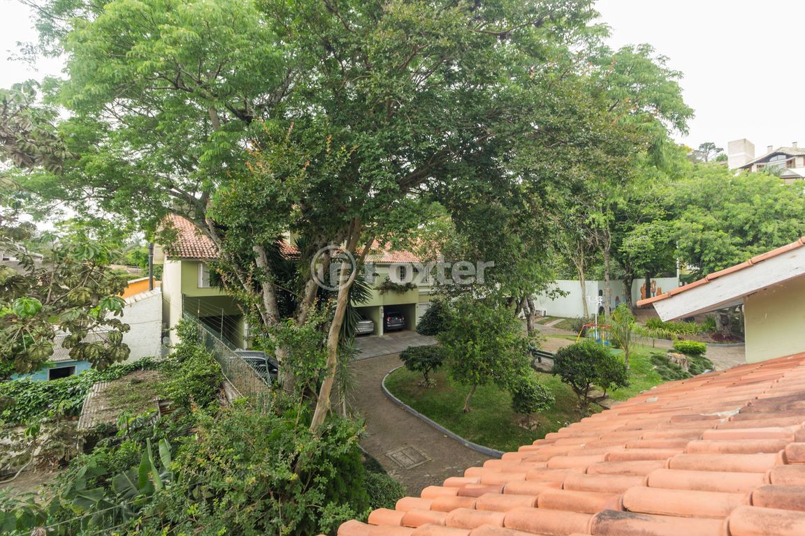 Casa em condominio para comprar em Padre João Batista Reus, 983 - foto 73
