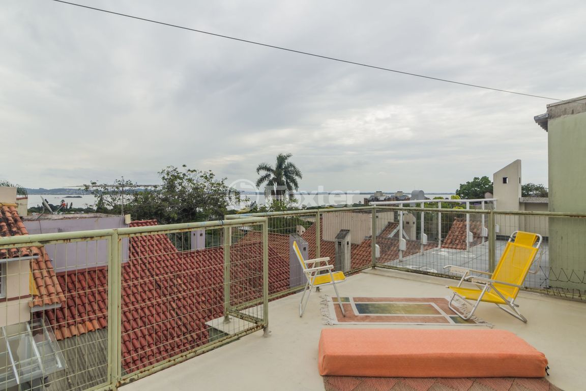 Casa em condominio para comprar em Padre João Batista Reus, 983 - foto 77