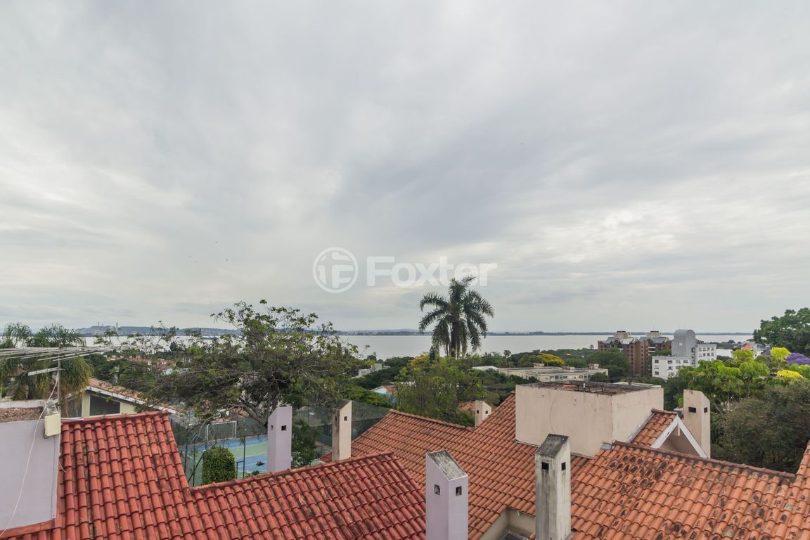 Casa em condominio para comprar em Padre João Batista Reus, 983 - foto 80
