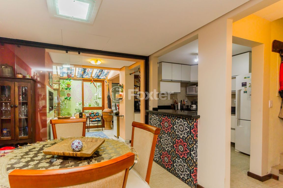 Casa em condominio para comprar em Padre João Batista Reus, 983 - foto 87