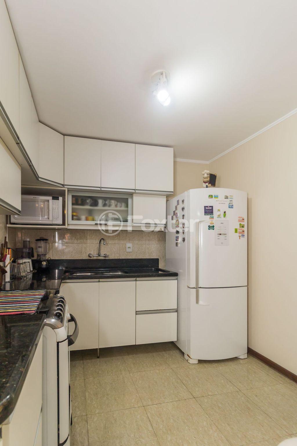 Casa em condominio para comprar em Padre João Batista Reus, 983 - foto 90