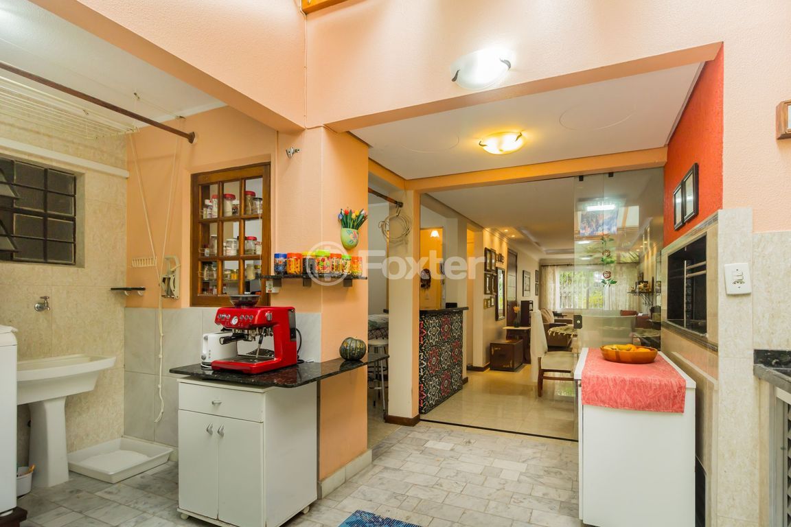 Casa em condominio para comprar em Padre João Batista Reus, 983 - foto 92