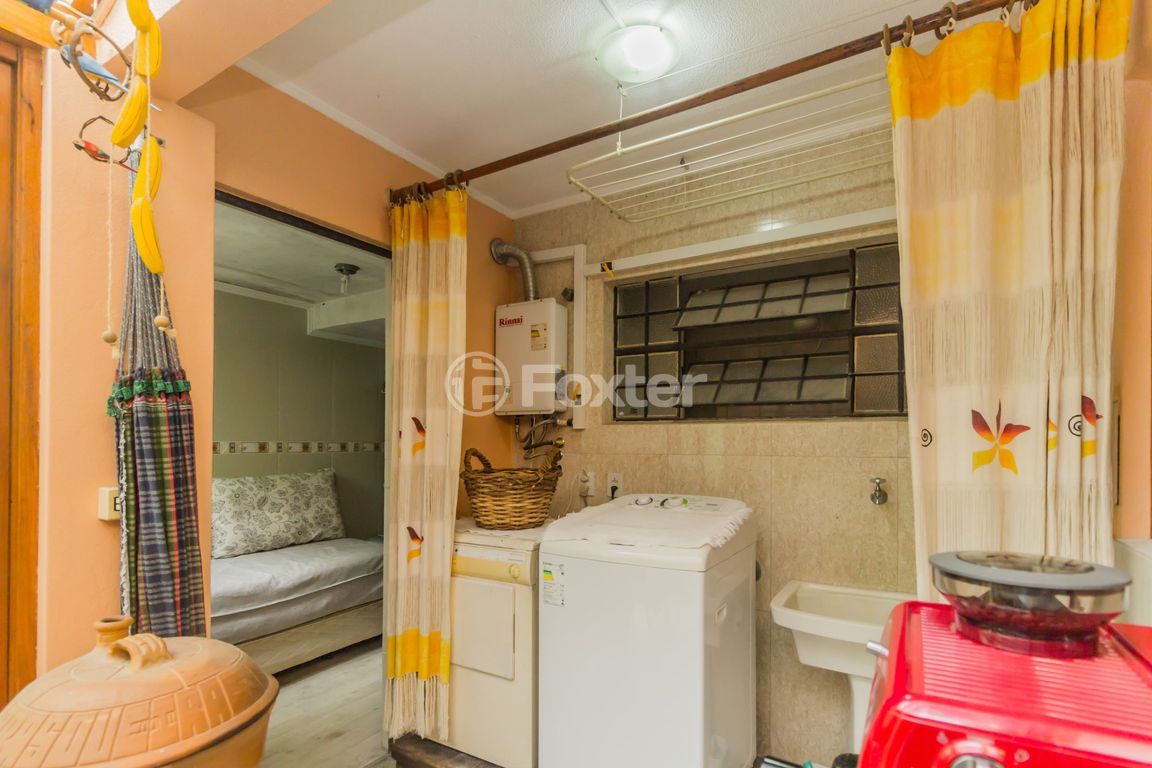Casa em condominio para comprar em Padre João Batista Reus, 983 - foto 93