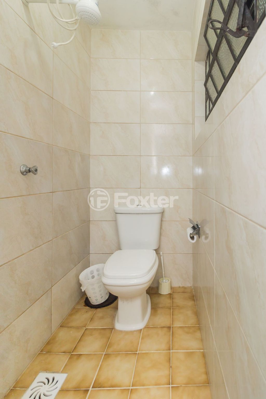 Casa em condominio para comprar em Padre João Batista Reus, 983 - foto 95