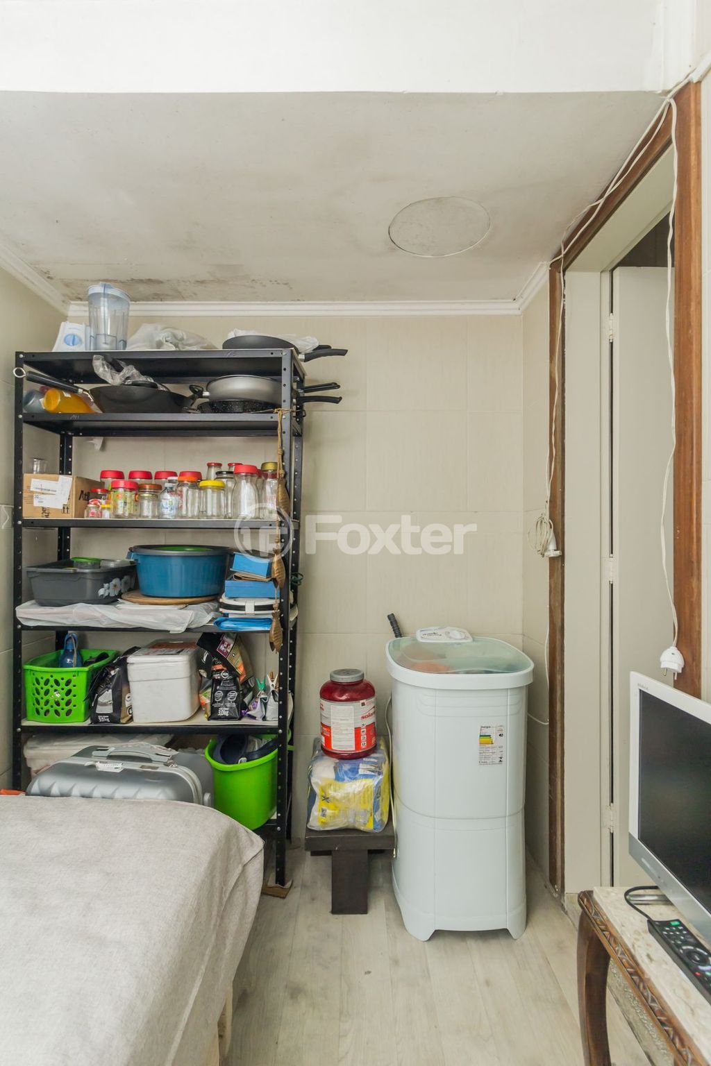 Casa em condominio para comprar em Padre João Batista Reus, 983 - foto 96