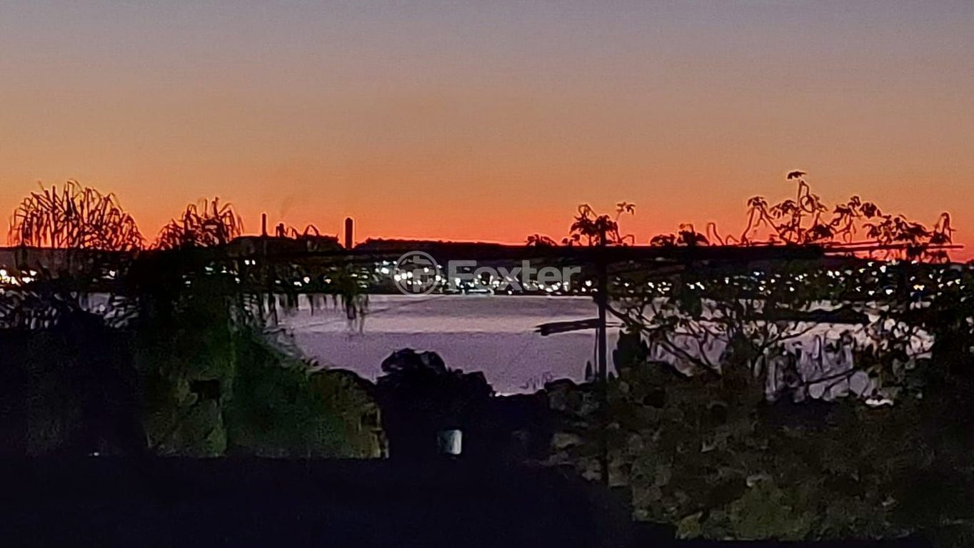 Casa em condominio para comprar em Padre João Batista Reus, 983 - foto 84