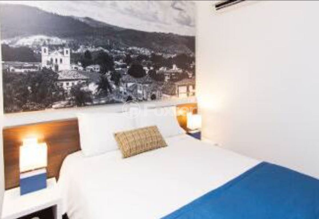 Loft/Flat para comprar em João Nichele, 3237 - foto 7