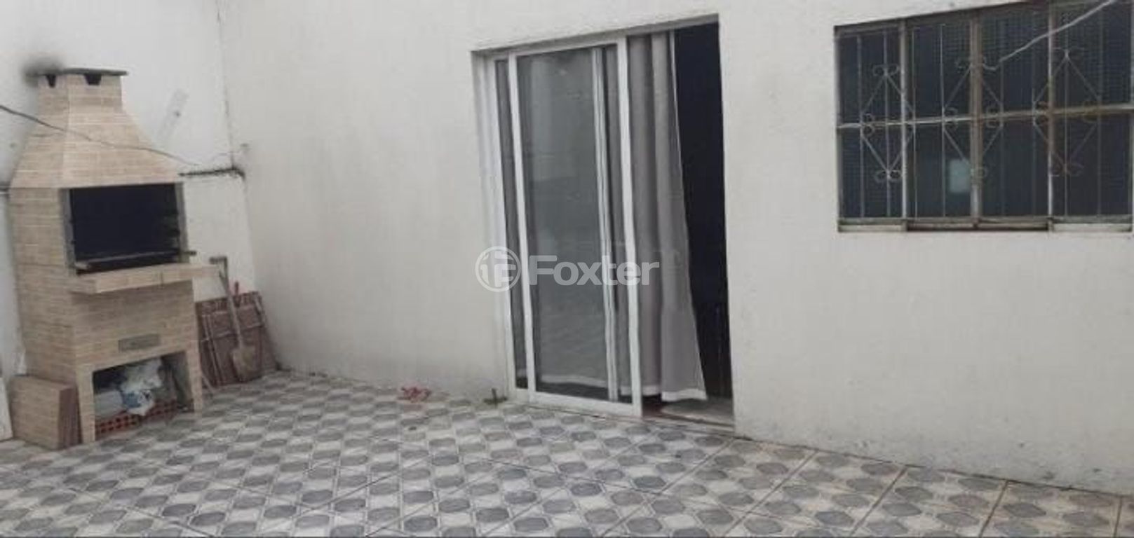 Casa em condominio para comprar em Terra Nova, 501 - foto 15