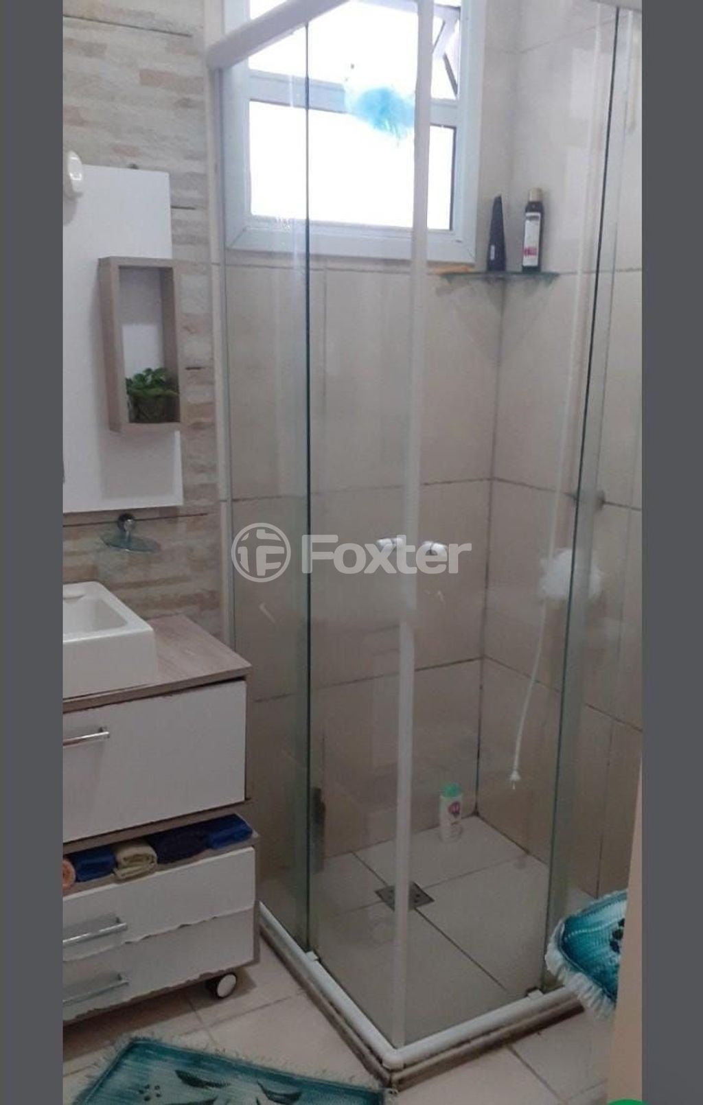 Casa em condominio para comprar em Terra Nova, 501 - foto 14