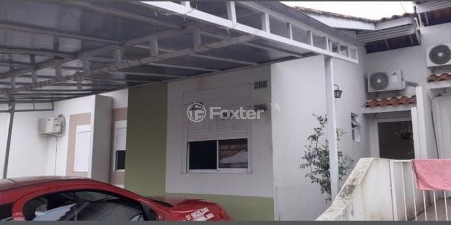 Casa em condominio para comprar em Terra Nova, 501 - foto 20