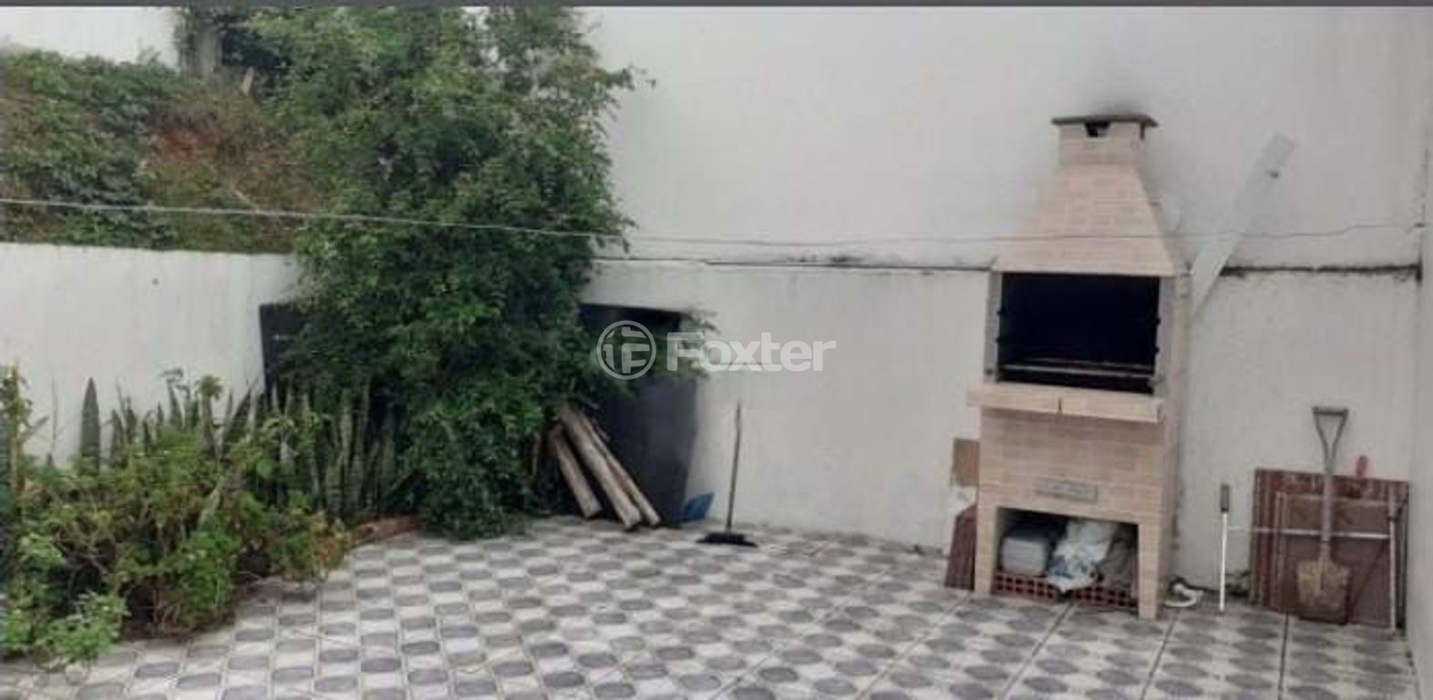 Casa em condominio para comprar em Terra Nova, 501 - foto 17