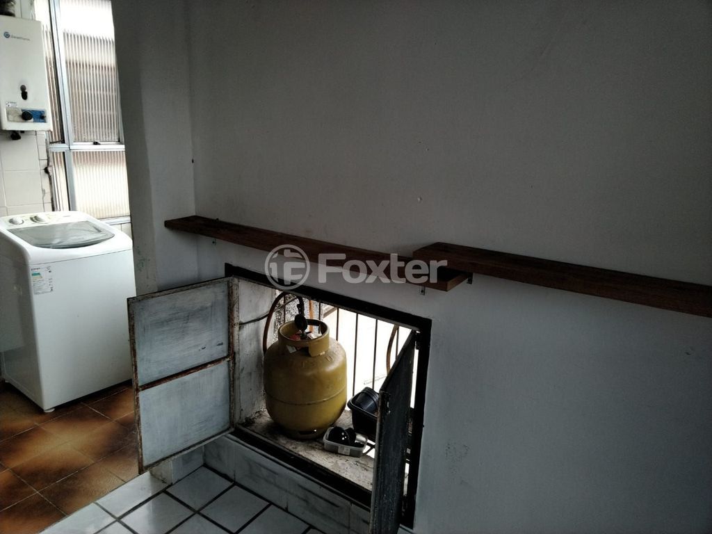 Apartamento para comprar em Bento Gonçalves, 596 - foto 19