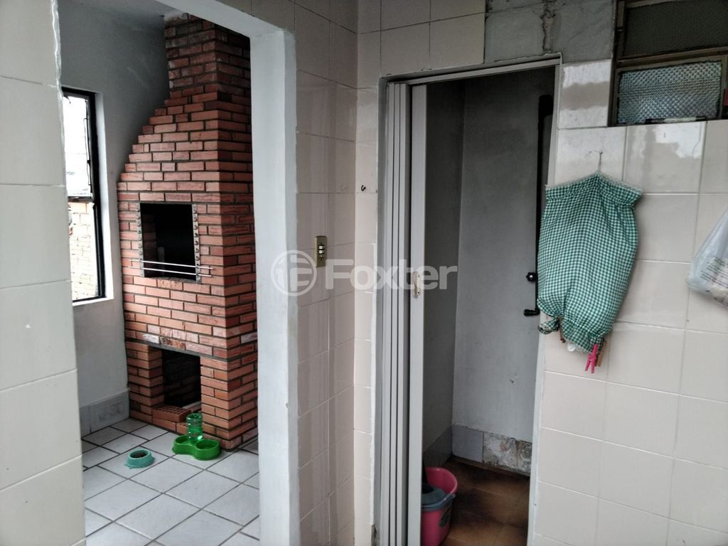 Apartamento para comprar em Bento Gonçalves, 596 - foto 23