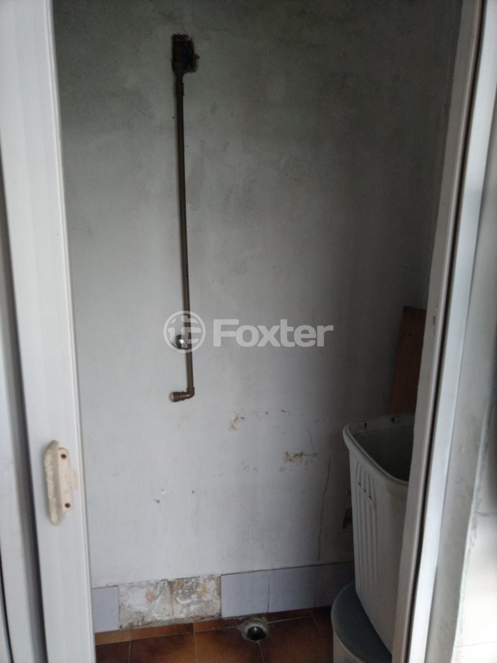 Apartamento para comprar em Bento Gonçalves, 596 - foto 21