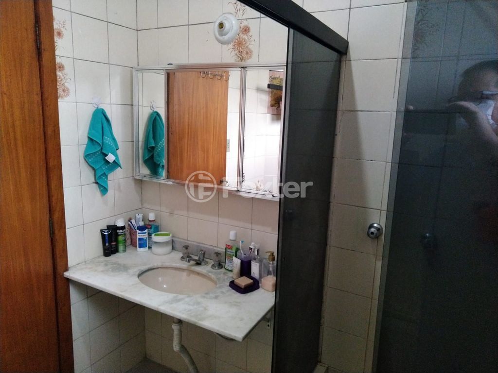 Apartamento para comprar em Bento Gonçalves, 596 - foto 14