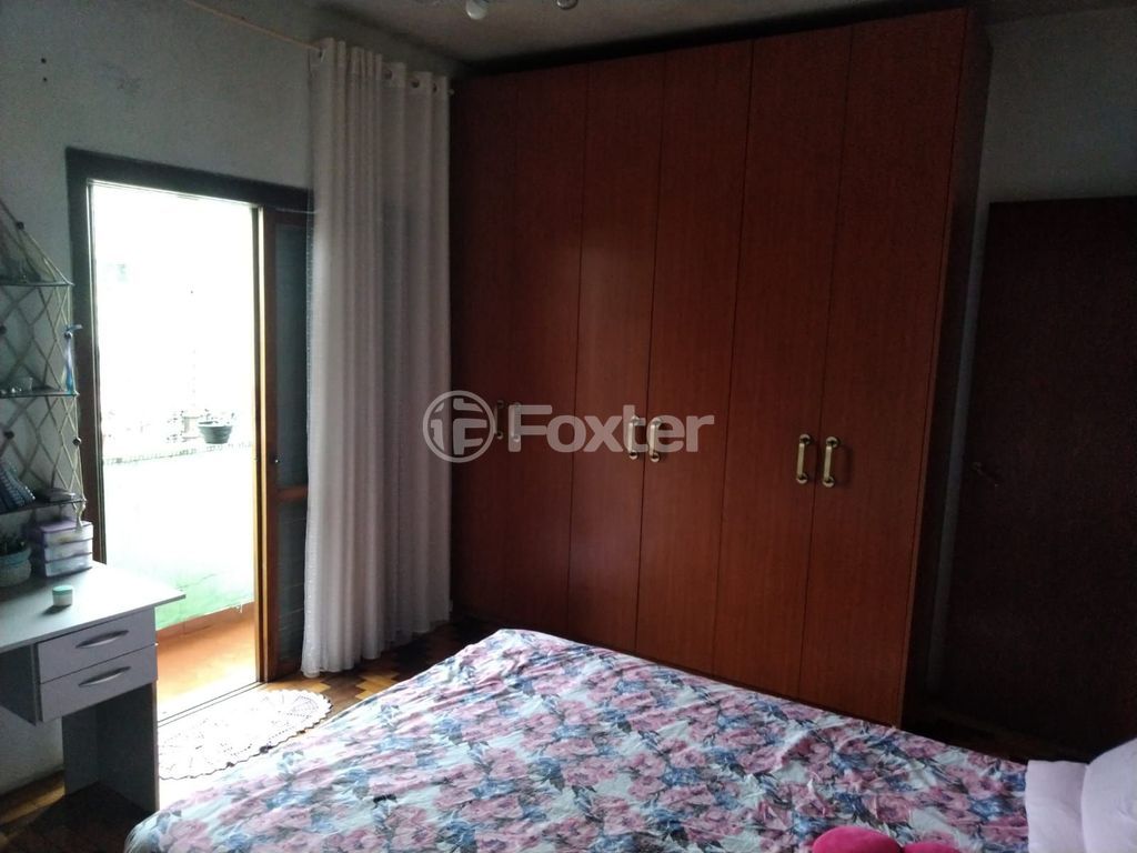 Apartamento para comprar em Bento Gonçalves, 596 - foto 8