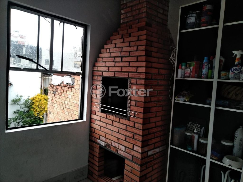 Apartamento para comprar em Bento Gonçalves, 596 - foto 22
