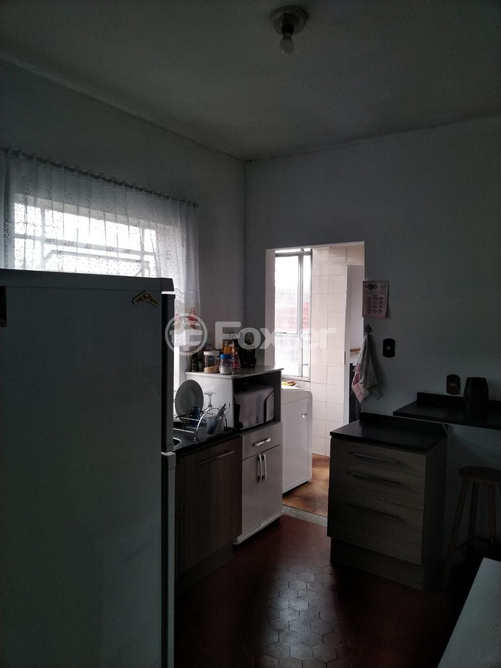 Apartamento para comprar em Bento Gonçalves, 596 - foto 18