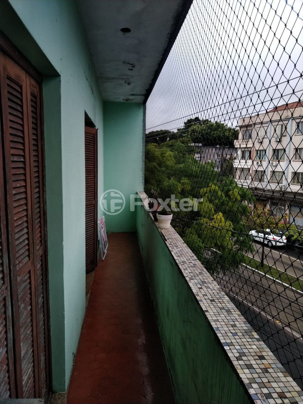Apartamento para comprar em Bento Gonçalves, 596 - foto 9