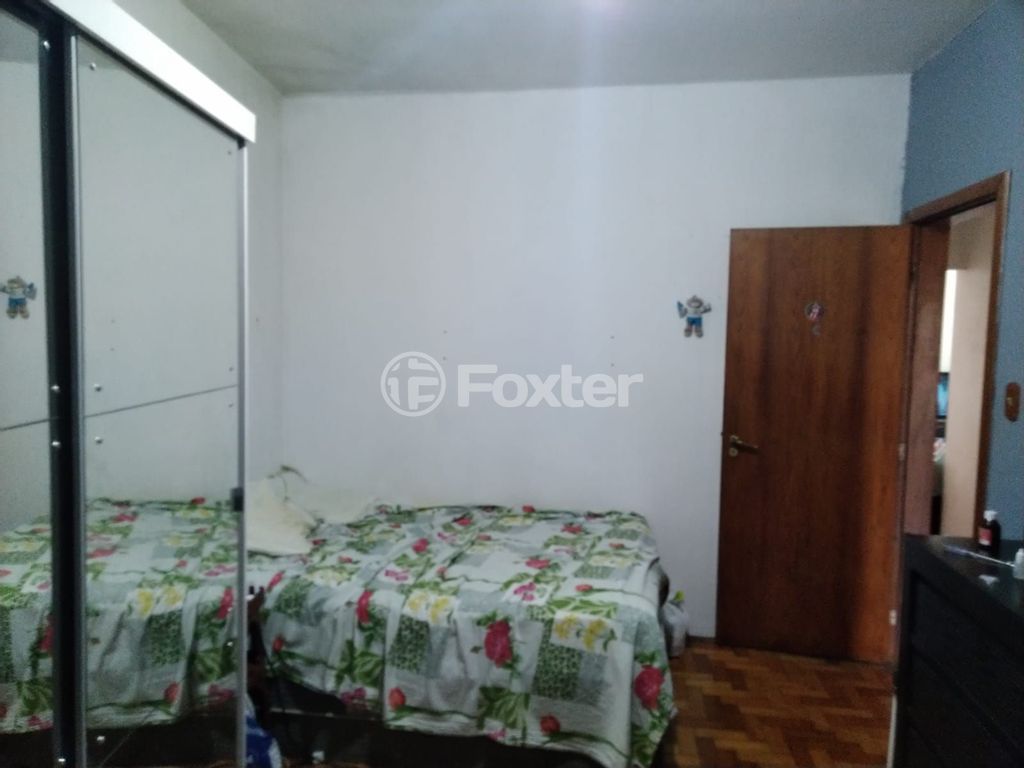 Foto do Anuncio
