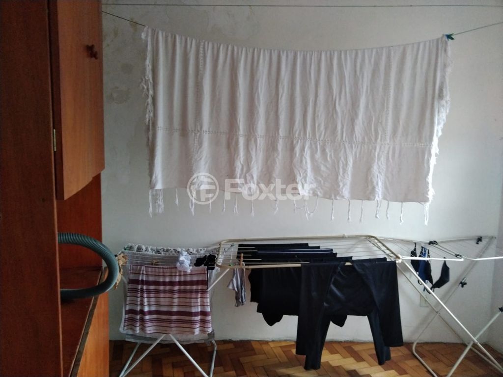 Apartamento para comprar em Bento Gonçalves, 596 - foto 13