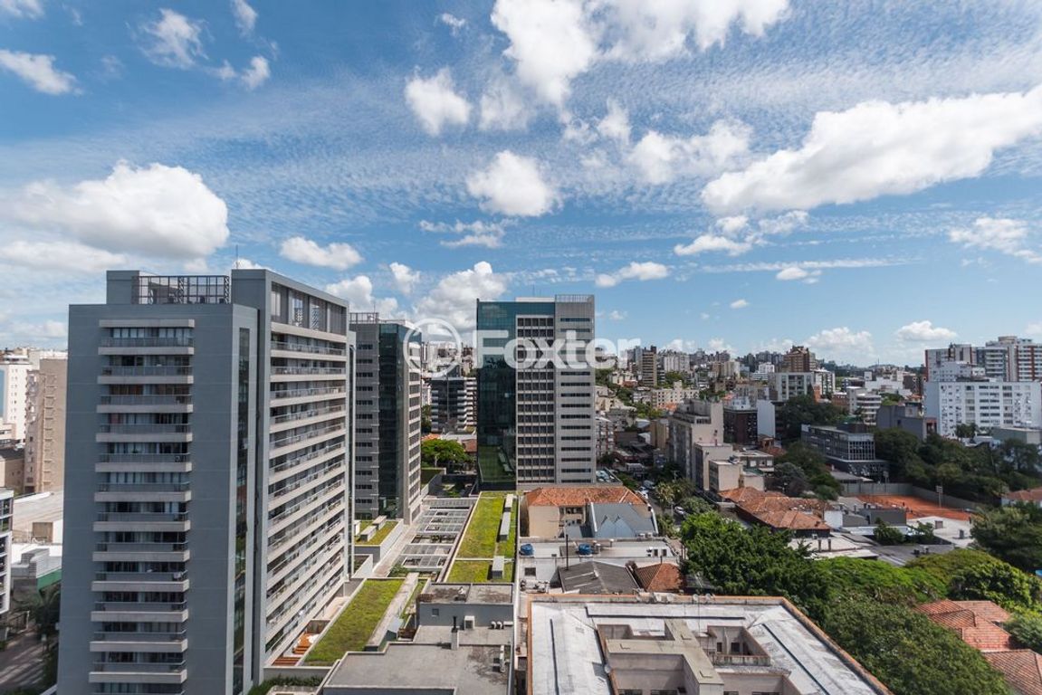 Foto do Anuncio