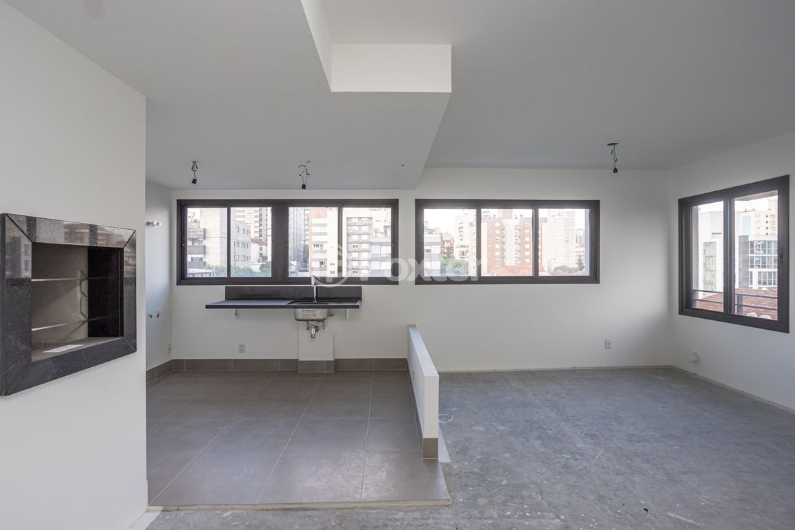 Apartamento para comprar em Nova York, 205 - foto 9