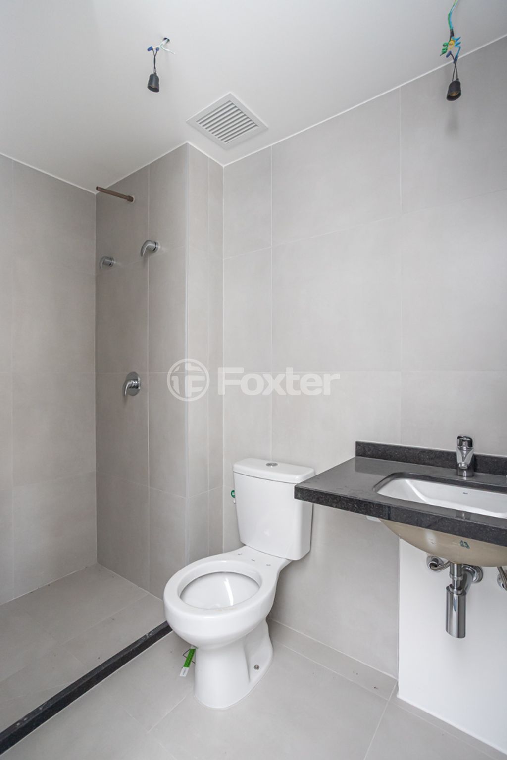 Apartamento para comprar em Nova York, 205 - foto 19