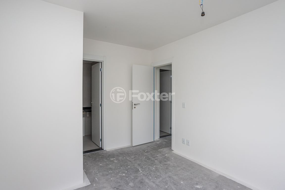 Apartamento para comprar em Nova York, 205 - foto 39
