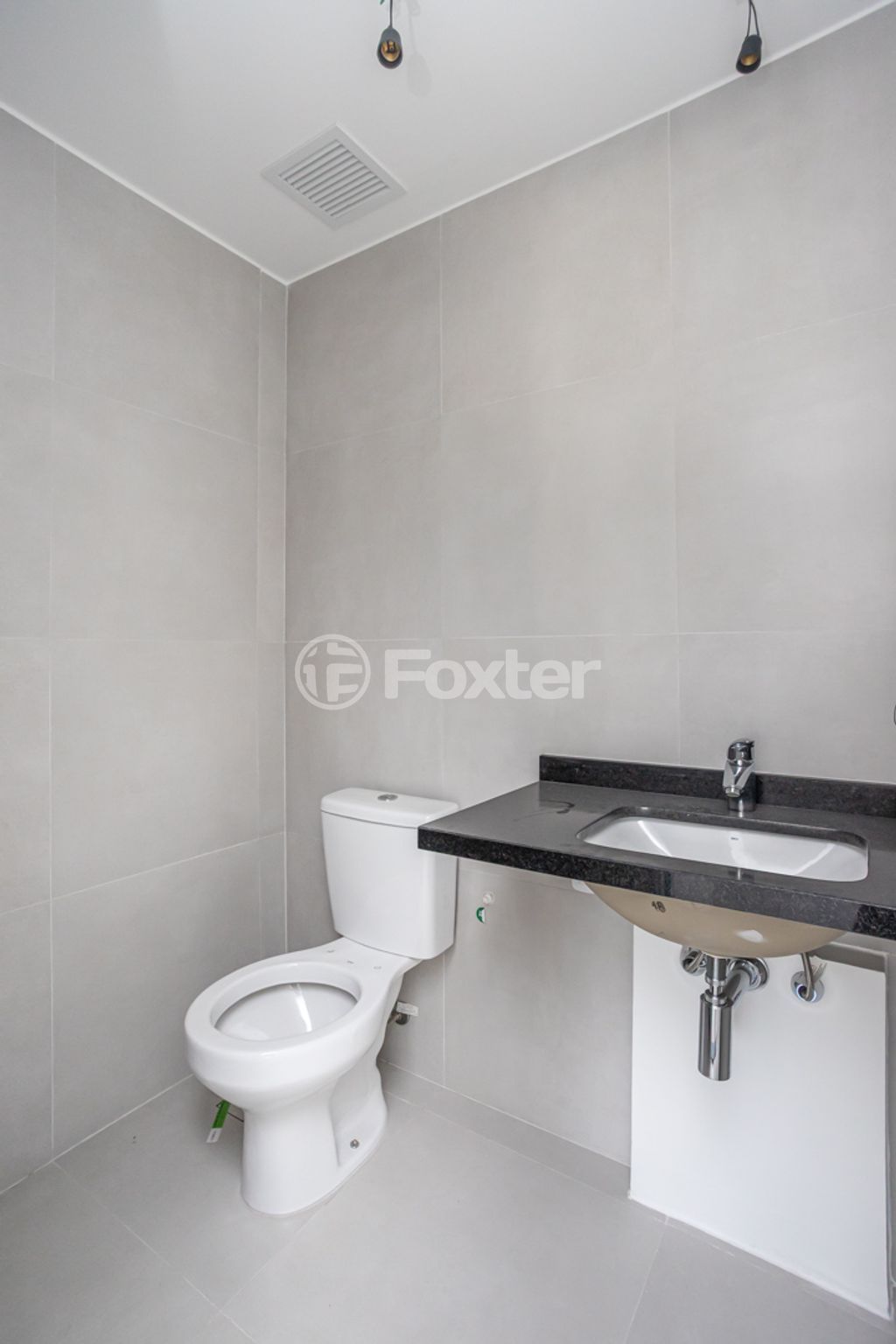 Apartamento para comprar em Nova York, 205 - foto 32