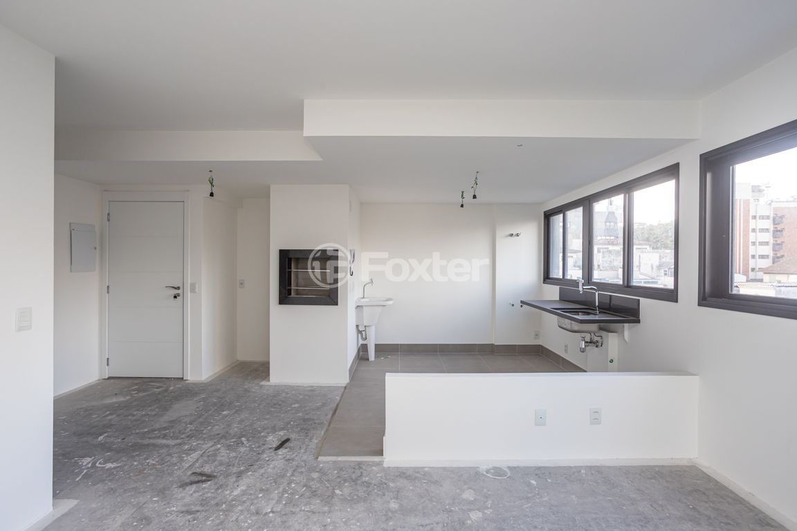 Apartamento para comprar em Nova York, 205 - foto 4