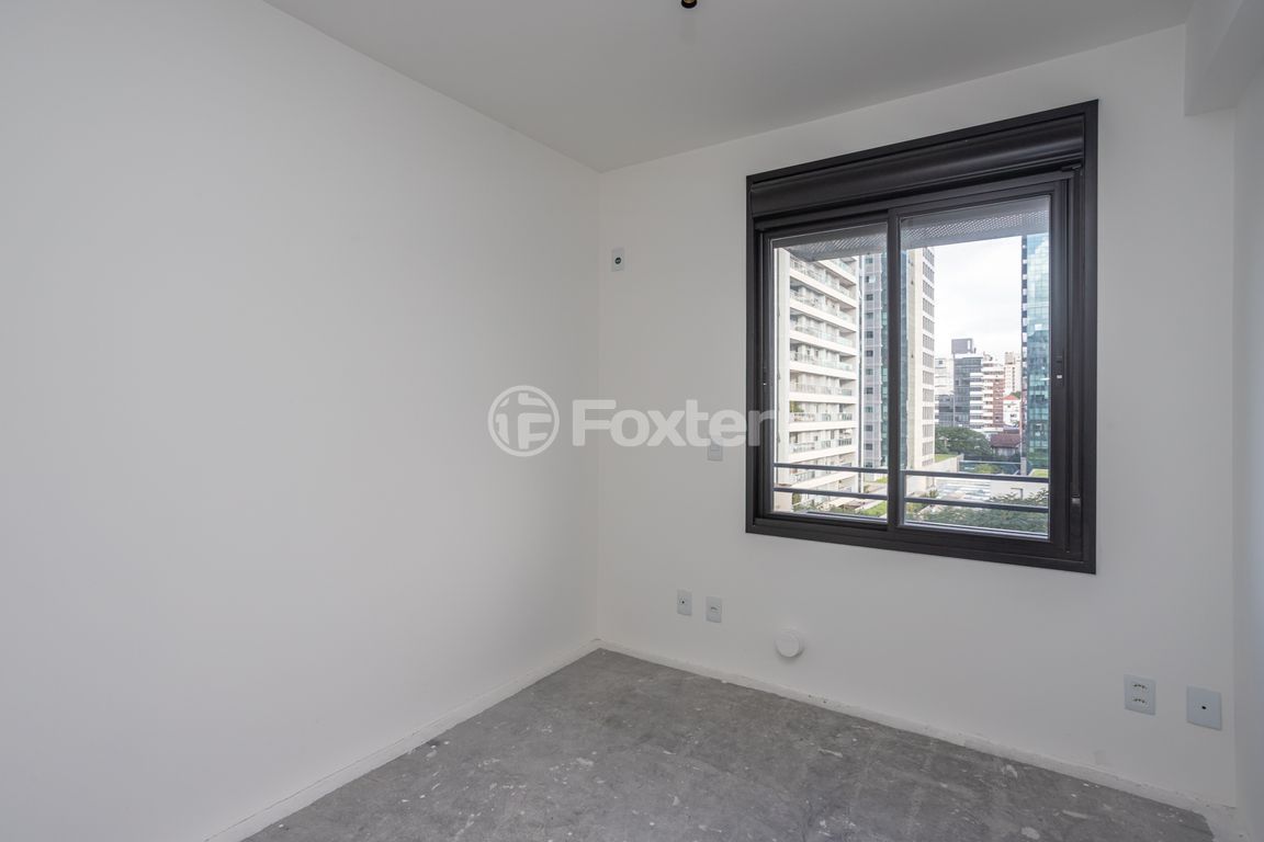 Apartamento para comprar em Nova York, 205 - foto 22