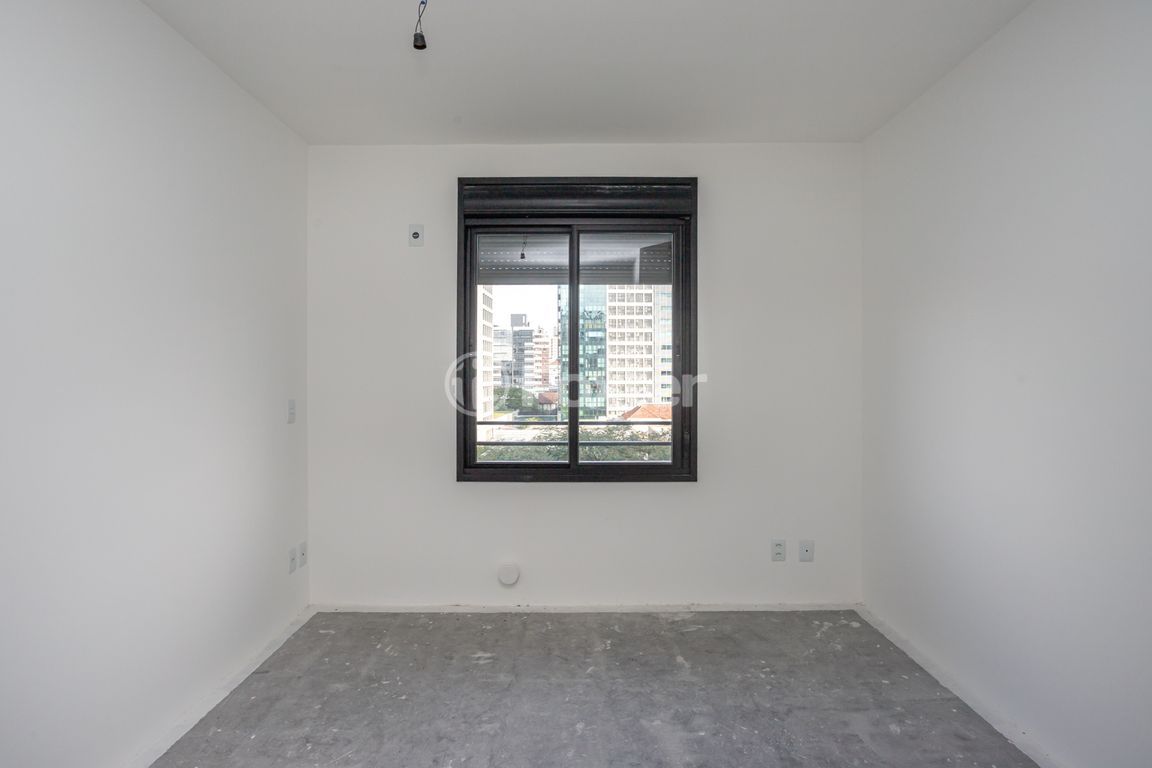 Apartamento para comprar em Nova York, 205 - foto 33